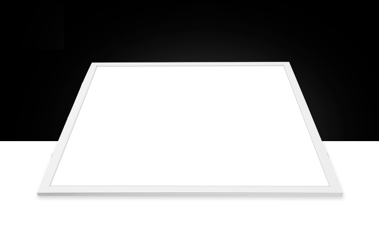 TM LED Paneel 62 x 62 Standard Lumen 4000K Helder Wit 40W