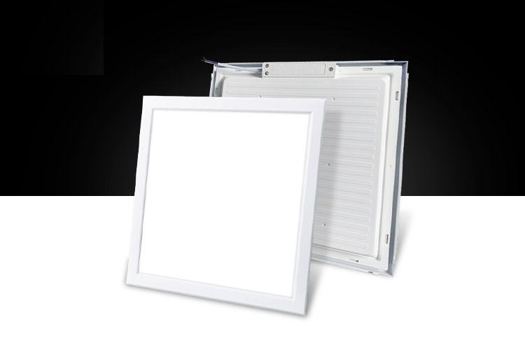 TM LED Paneel 30 x 30 Standard Lumen 4000K Helder Wit 18W