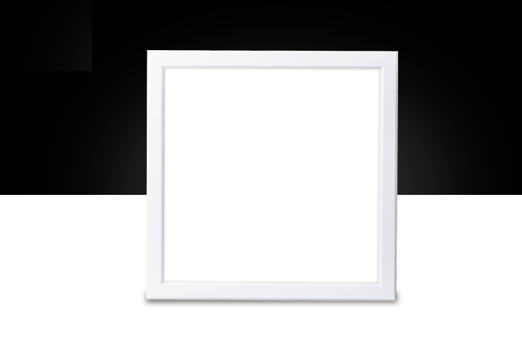 TM LED Paneel 30 x 30 Standard Lumen 4000K Helder Wit 18W