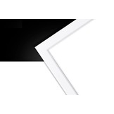 TM Led Verlichting  LED Paneel 30 x 30 Standard Lumen 4000K Helder Wit 18W