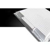 TM LED Paneel 30 x 30 Standard Lumen 4000K Helder Wit 18W