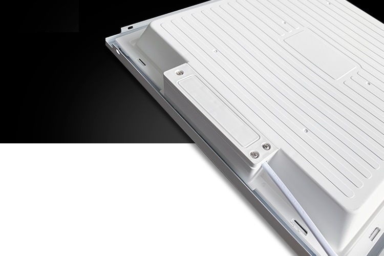 TM LED Paneel 30 x 30 Standard Lumen 4000K Helder Wit 18W