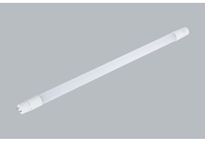 TM LED TL Buis 120 cm 18W 4000K Helder Wit