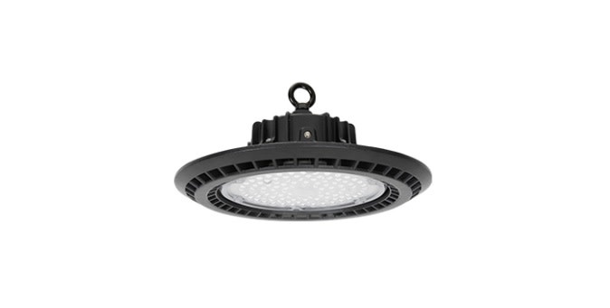 TM LED High bay 200W 4000K IP65 130 LM/W