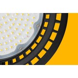 TM LED High bay 200W 4000K IP65 130 LM/W