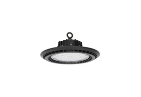 TM Led verlichting LED High bay 250W 4000K IP65 130 LM/W