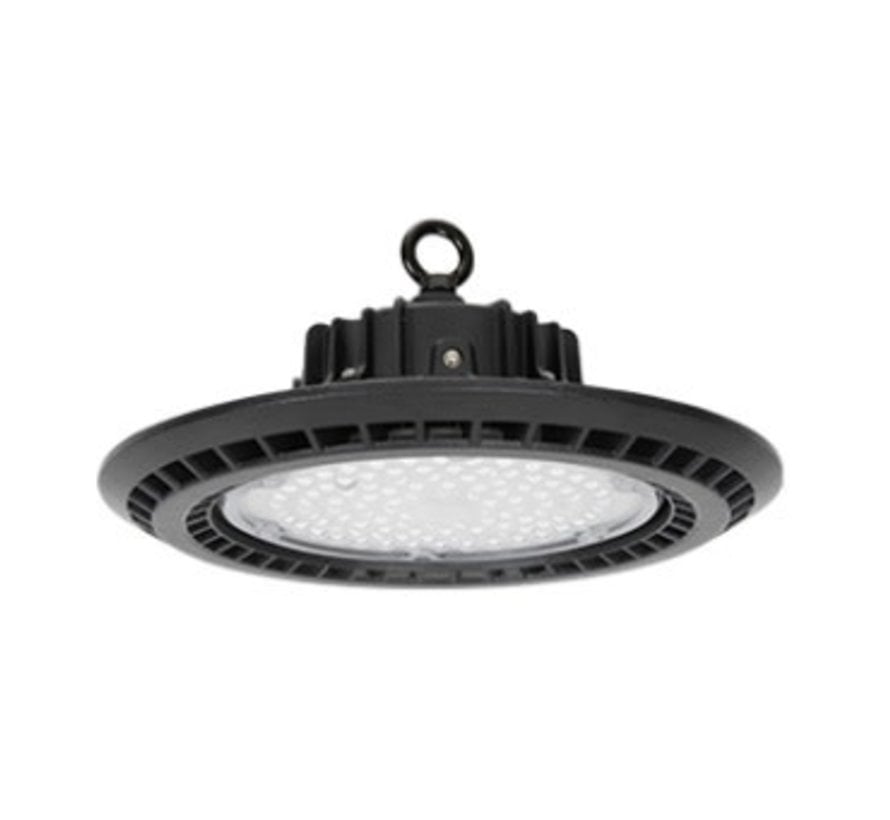 250w led high bay lights