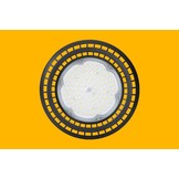 TM Led verlichting LED High bay 250W 4000K IP65 130 LM/W