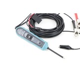 TM Multifunctionele auto circuit tester