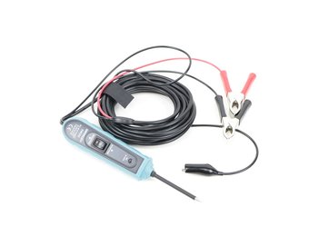 TM Multifunctionele auto circuit tester