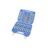 TM Profi 32-Delige 1/2" Torx Doppenset
