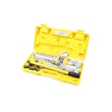 TM Professionele 10 Ton Hydraulische Pullytrekker