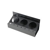 TM Magnetische Spuitbushouder