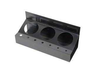 TM Magnetische Spuitbushouder