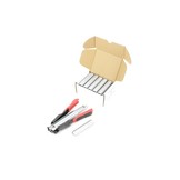 TM Hekwerktang / Klemringtang / Ringtang