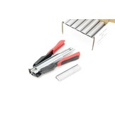 TM Hekwerktang / Klemringtang / Ringtang