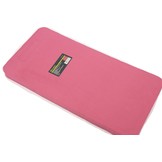 TM 475 x 235 x 30 mm Foam Ligmat, Kniepad, Zitblok