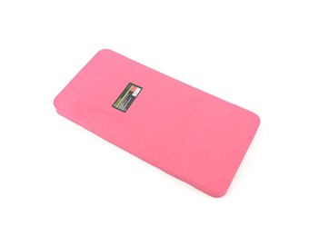 TM 475 x 235 x 30 mm Foam Ligmat, Kniepad, Zitblok