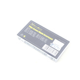 TM 110 Delig Vetnippel Assortiment