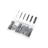 TM 127 Delige Krimpkous Assortiment