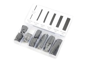 TM 127 Delige Krimpkous Assortiment
