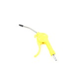 TM Blaaspistool kort