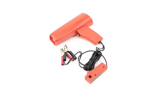 TM Stroboscoop timinglamp voor Ontsteking