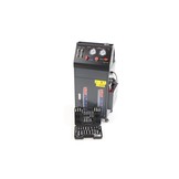 TM Professionele Automatische Transmissieolie Wisselapparaat, Transmissie Spoelapparaat Met Adapter