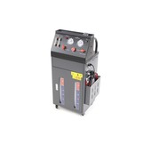 TM Professionele Automatische Transmissieolie Wisselapparaat, Transmissie Spoelapparaat Met Adapter