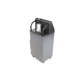 TM Professionele Automatische Transmissieolie Wisselapparaat, Transmissie Spoelapparaat Met Adapter