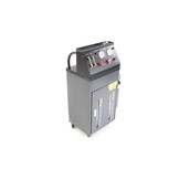 TM Professionele Automatische Transmissieolie Wisselapparaat, Transmissie Spoelapparaat Met Adapter