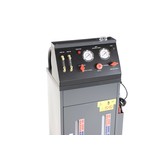 TM Professionele Automatische Transmissieolie Wisselapparaat, Transmissie Spoelapparaat Met Adapter