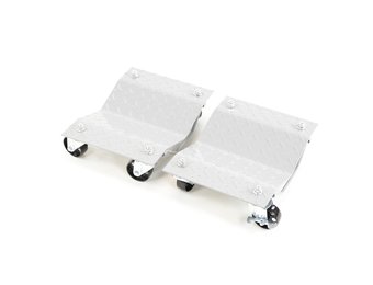 TM 675 Kg Automoverset