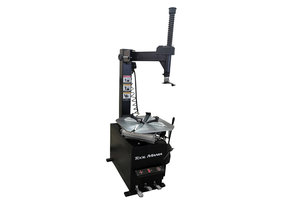 TM Profi Tire dismantling machine