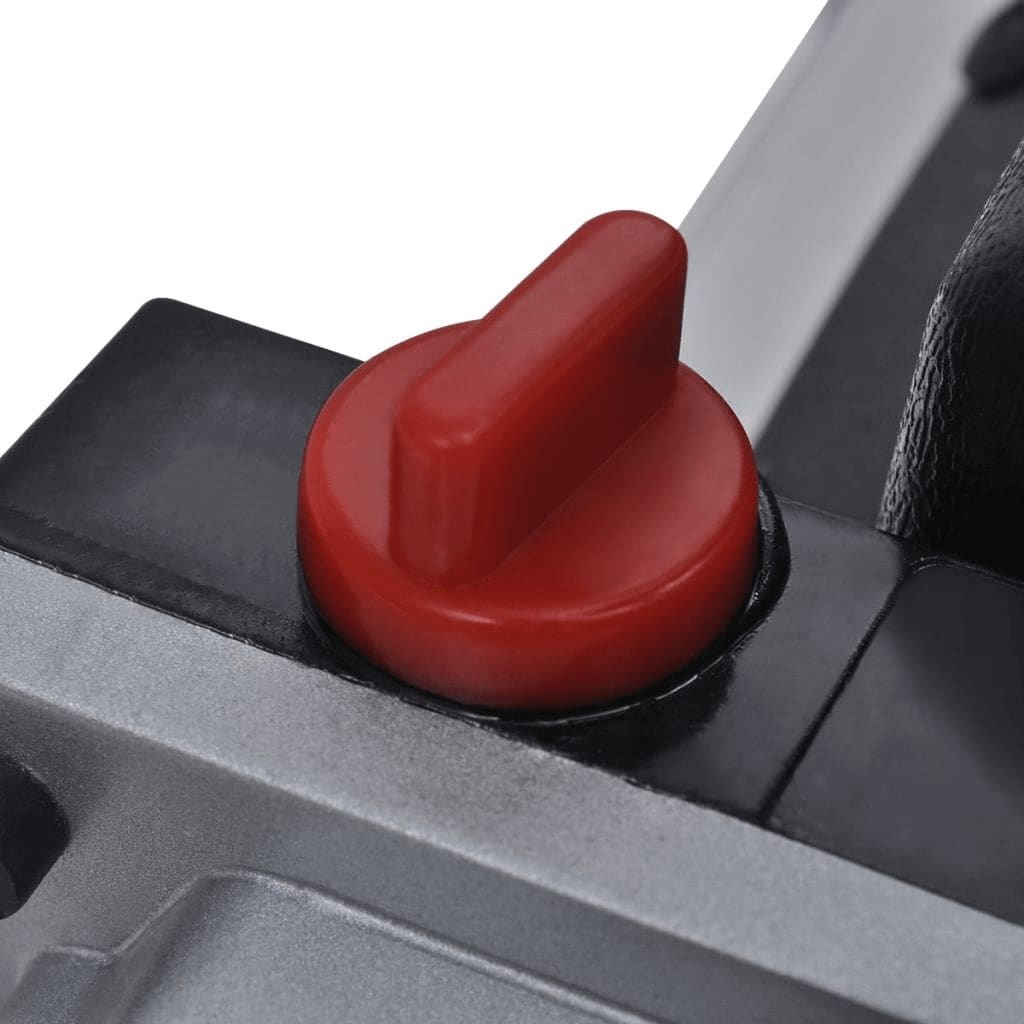 VD Vacuümpomp met 4-voudige manometerset voor airconditioning