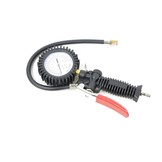 TM Professionele Bandenpomp 0 - 12 Bar