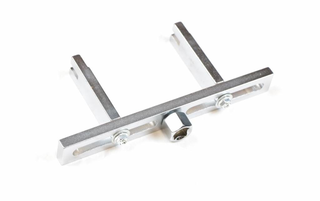 TM Montagesleutel voor brandstofpompen model 2