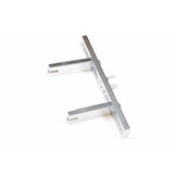 TM Montagesleutel voor brandstofpompen model 2