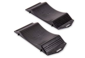 TM Tyre Savers, Wheel Savers - Set Van 2 Stuks