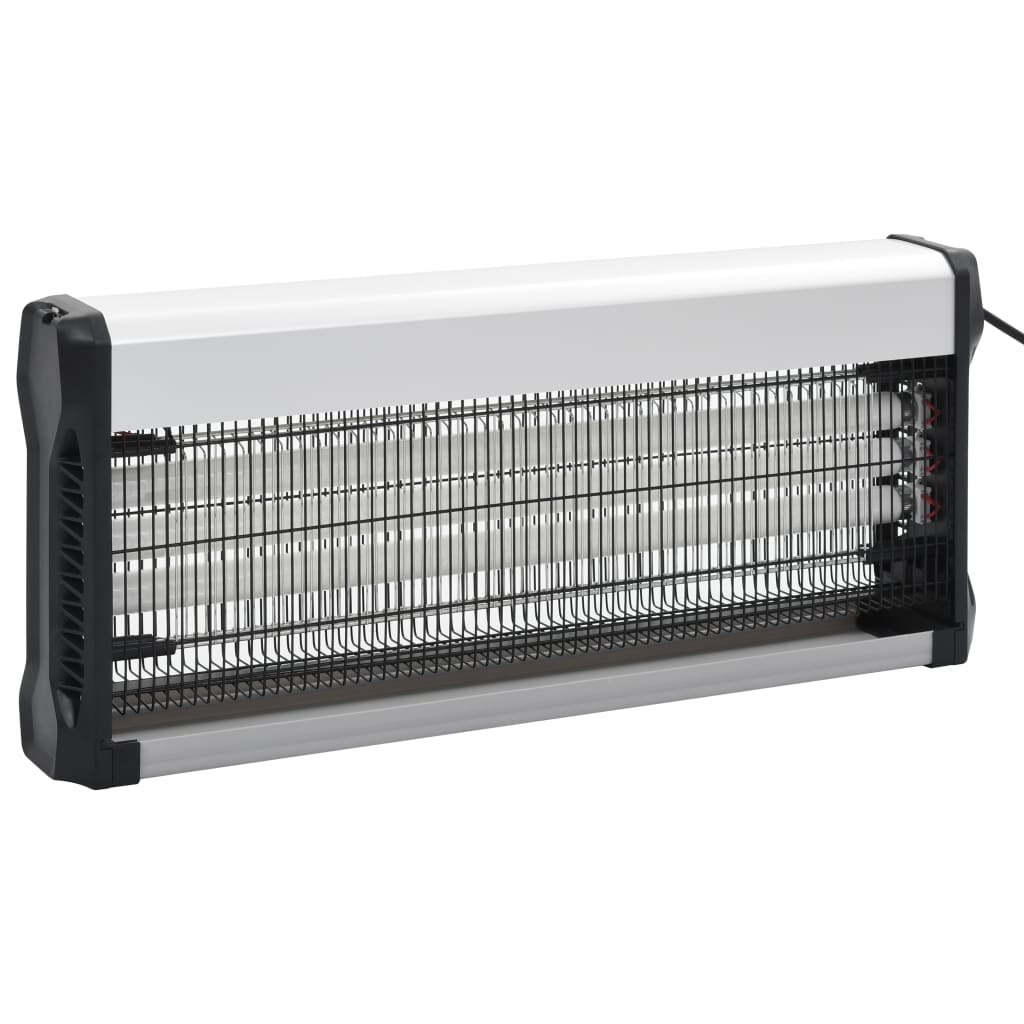 TM Insectendoder – Vliegendoder – Muggenlamp - Insectenverdelger 40 watt