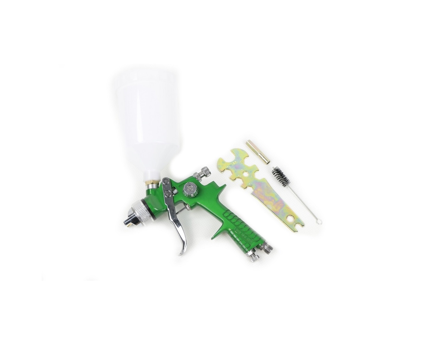 TM Insectendoder – Vliegendoder – Muggenlamp - Insectenverdelger 30 watt