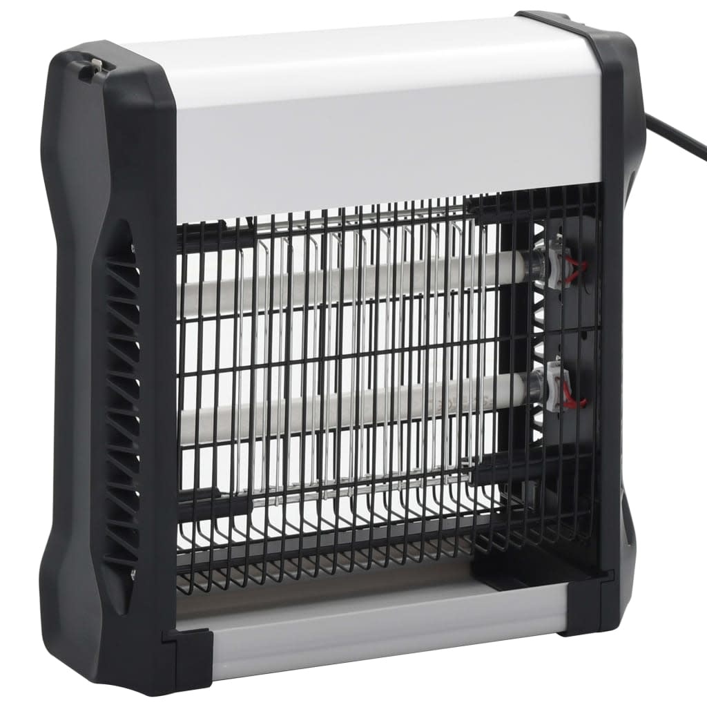 TM Insectendoder – Vliegendoder – Muggenlamp - Insectenverdelger 12 watt