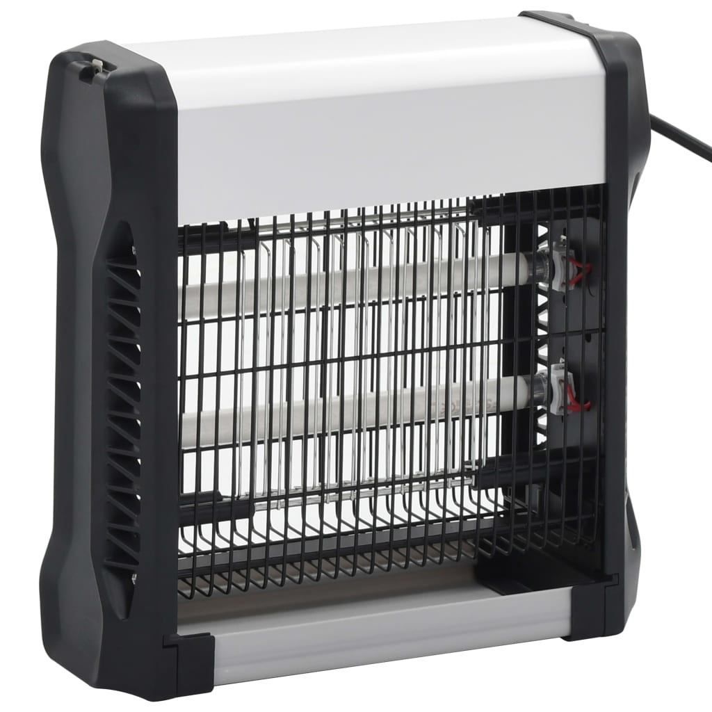 TM Insectendoder – Vliegendoder – Muggenlamp - Insectenverdelger 12 watt