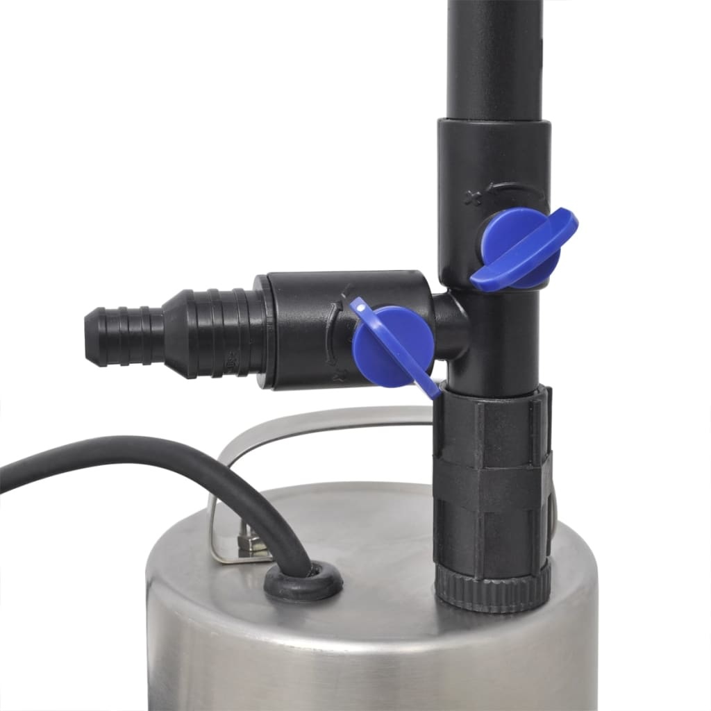 TM Fonteinpomp 50 W 1750 L/u
