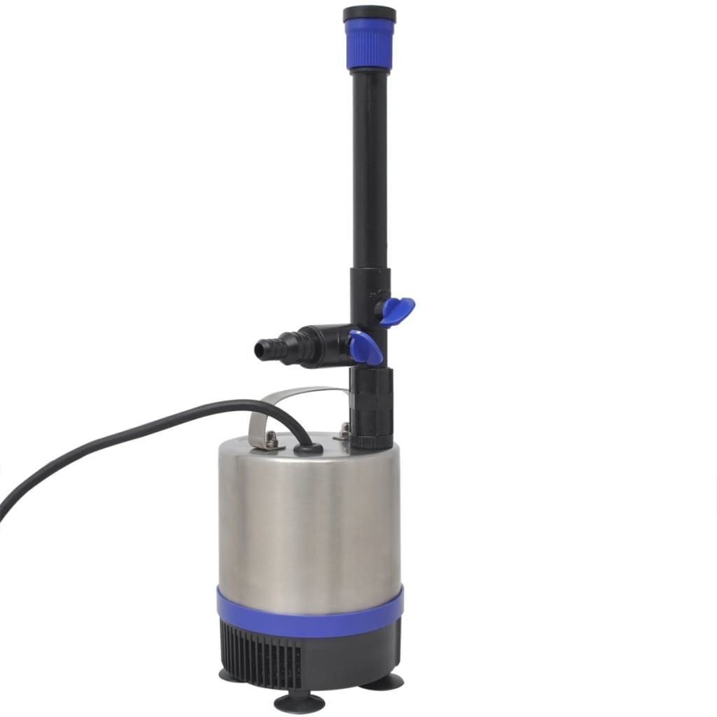 TM Fonteinpomp 50 W 1750 L/u