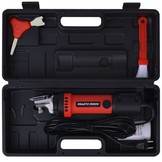TM  6 delige Schapentondeuse set  690 W