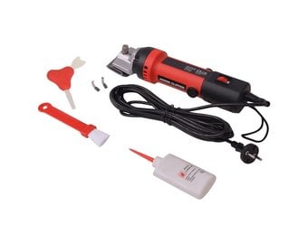 TM  6 delige Schapentondeuse set  690 W