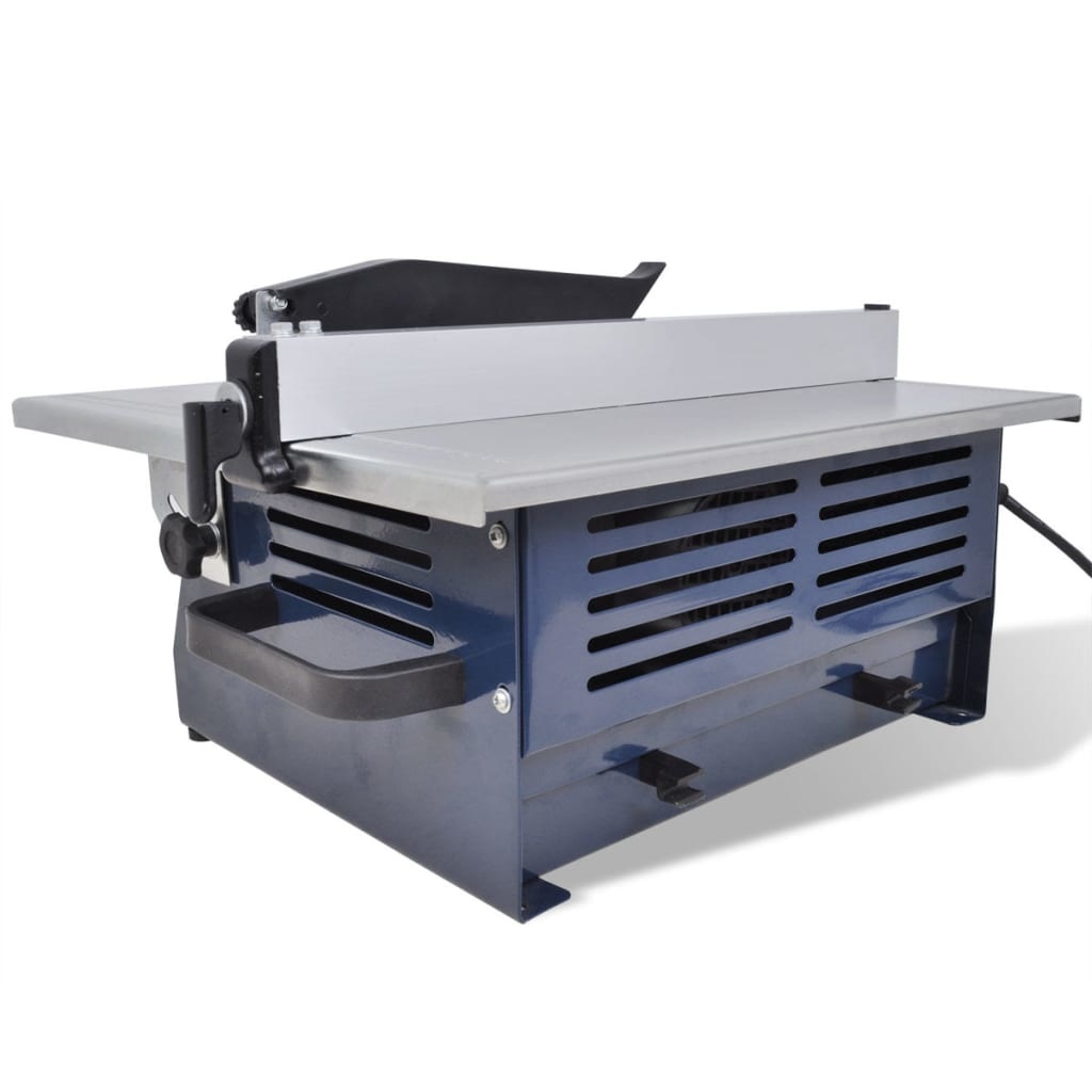TM Tegelsnijmachine 600 W 180 mm