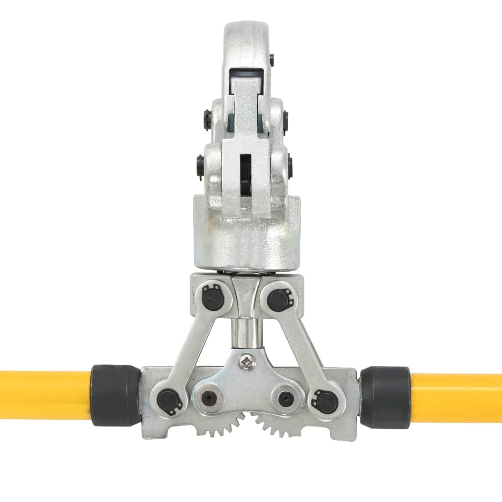 TM Krimptang hydraulisch 16-20-26-32 mm
