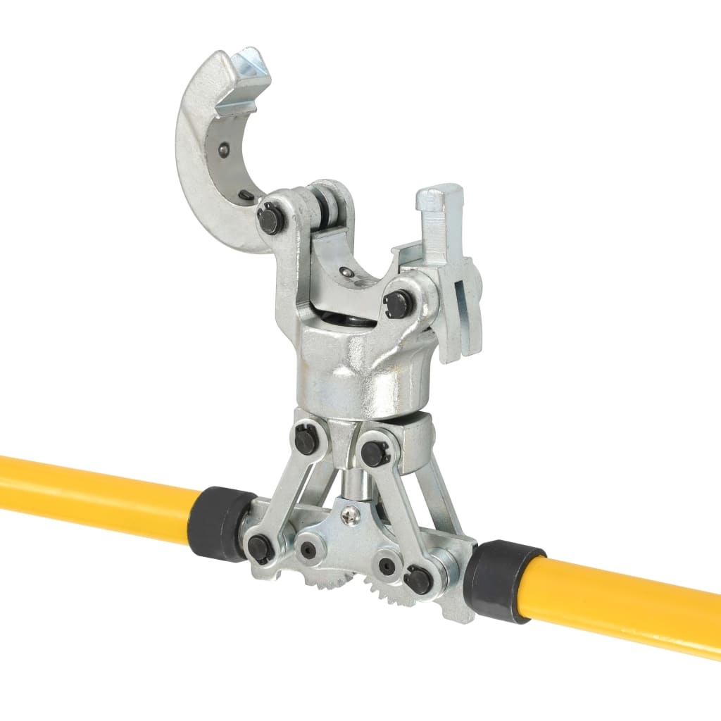 TM Krimptang hydraulisch 16-20-26-32 mm